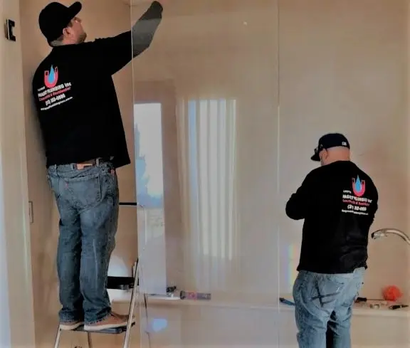 Professional plumbing installation for Leak Detection in Mount Sinai